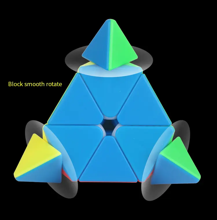 英文详情_06_202949_1rn