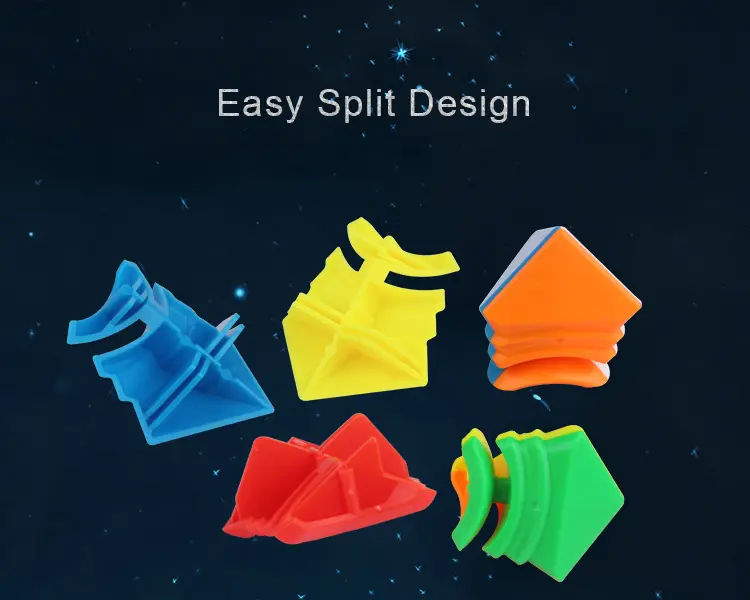 黑麒麟斜转(英文版_05