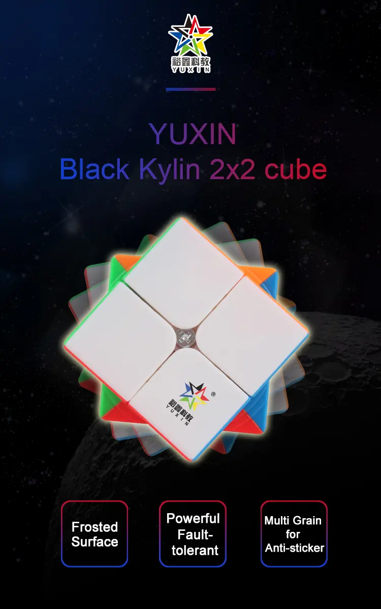 详情图(英文版)_01_206053_1rn