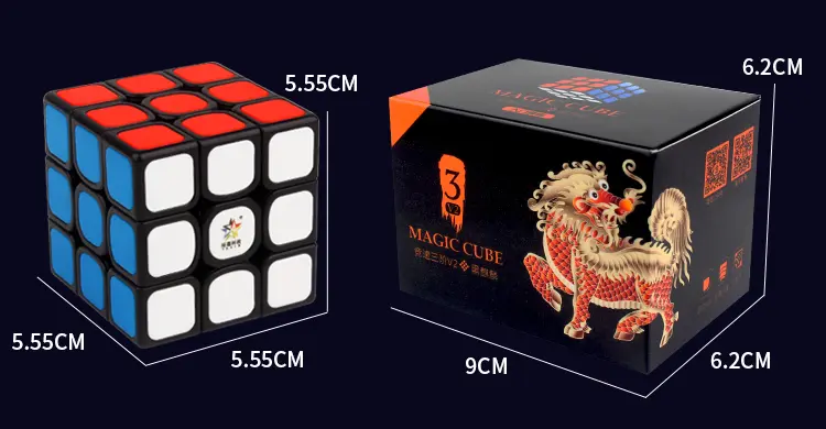 英文详情_11_203254_1rn