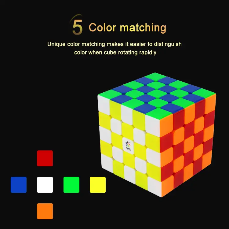 黄龙五阶(英文版）_06