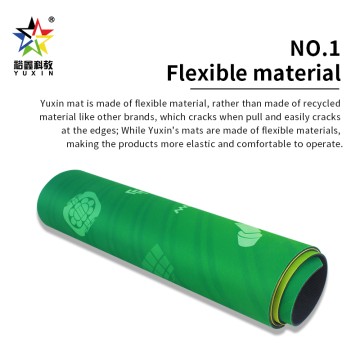 Yuxin 1810-1 Speed Stack Cup Cushion Speed Stack Cup Spor...