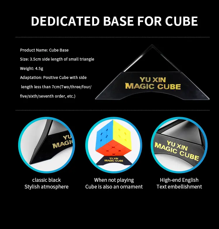 英文详情_09_203128_1rn