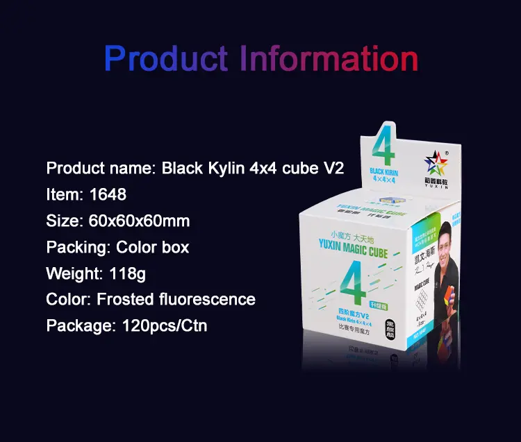 详情图_08_205048_1rn