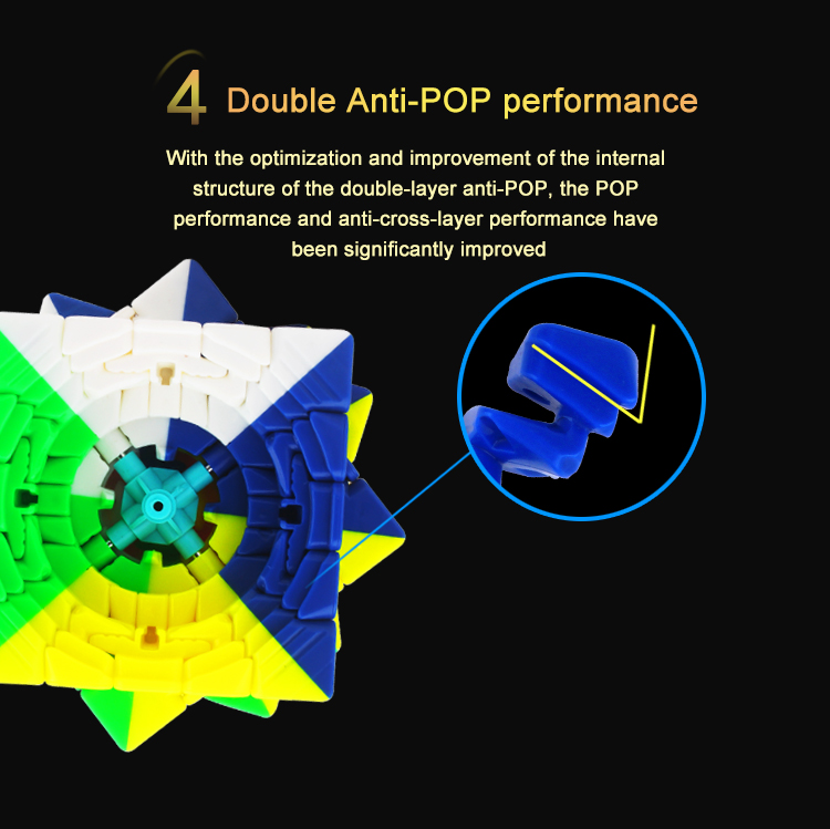 黄龙五阶(英文版）_05