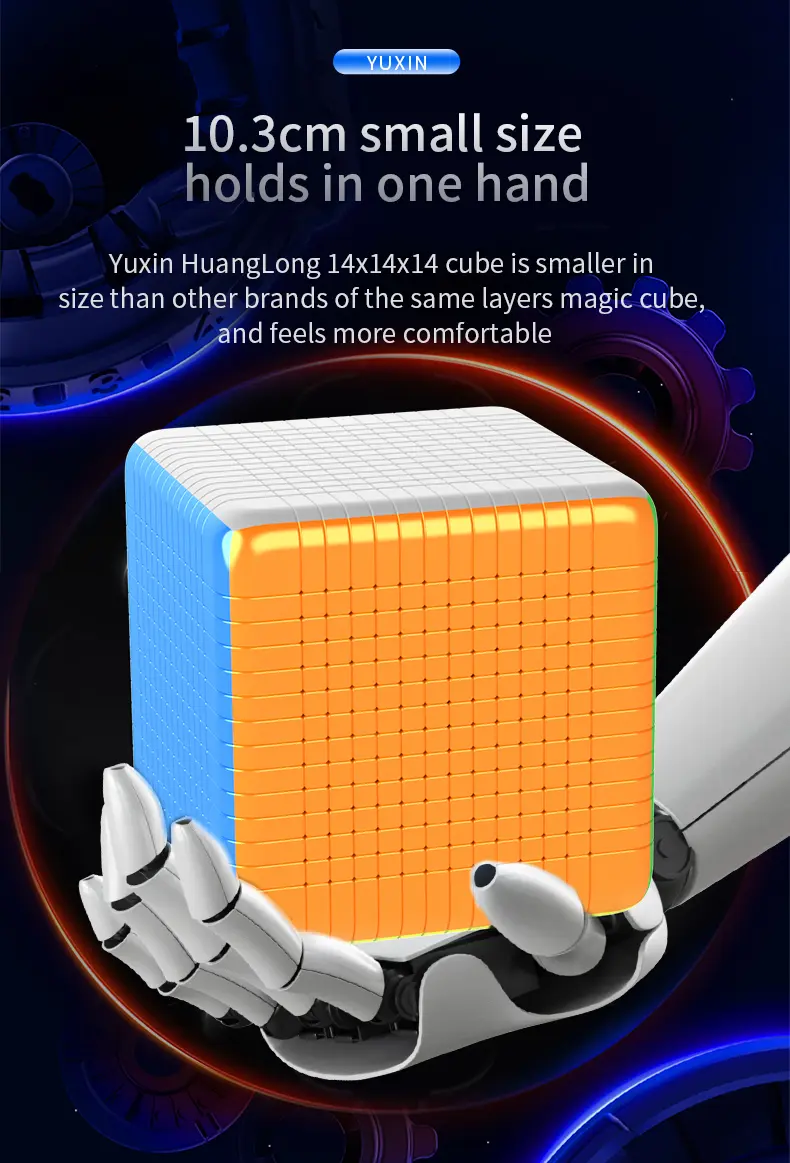 英文版-1786-14阶-详情页_03