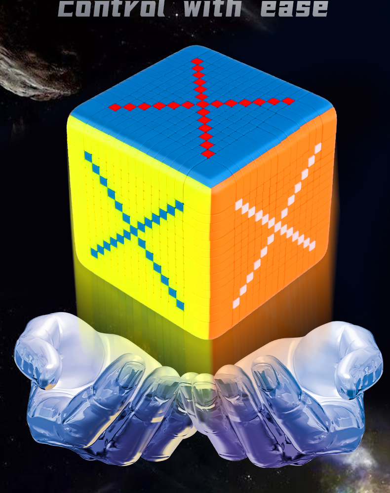 15阶详情图-英文_03