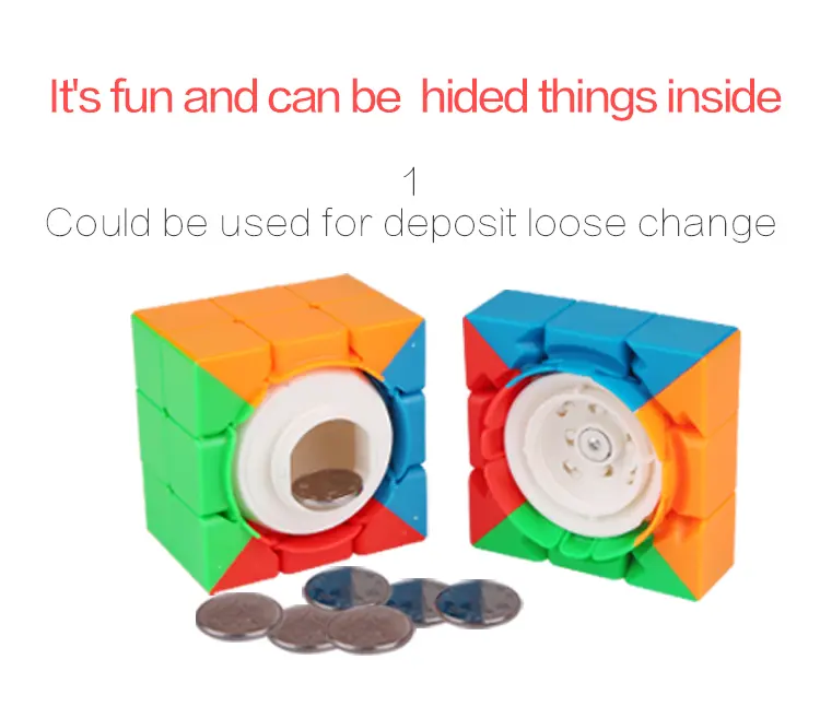魔方宝盒英文版_07