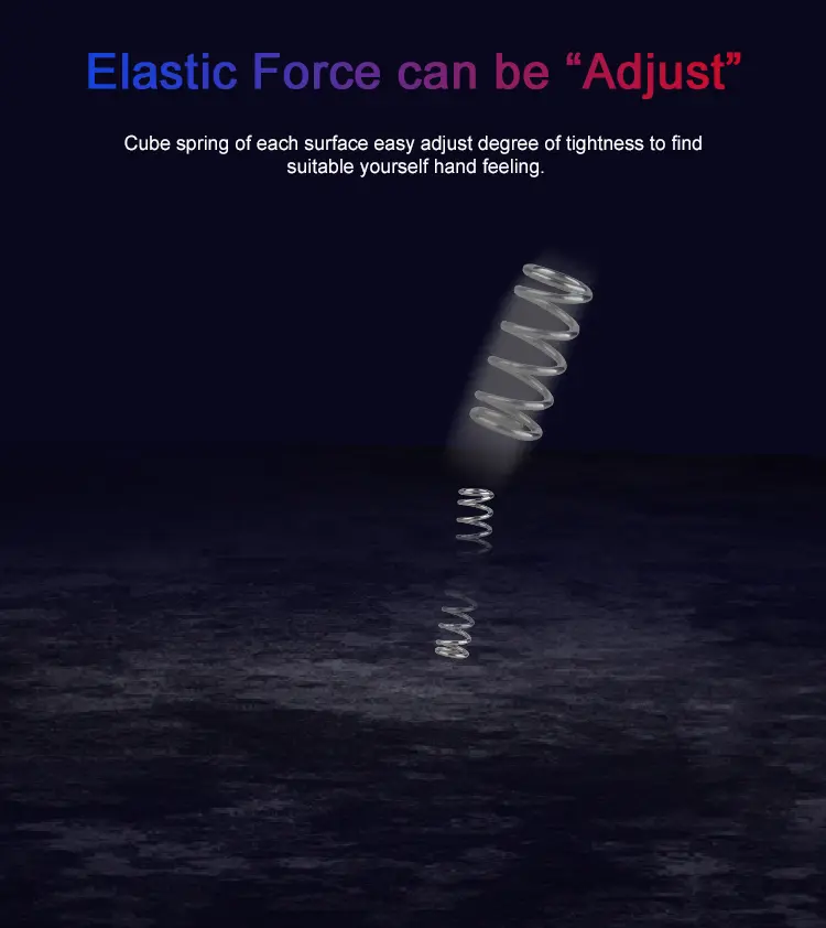 详情图(英文版)_07_206044_1rn