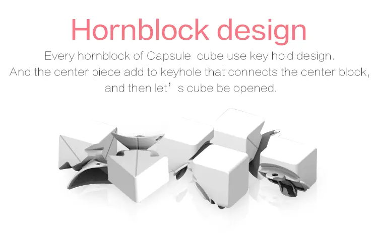 魔方宝盒英文版_04