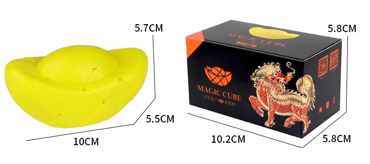 英文详情_06_201914_1rn