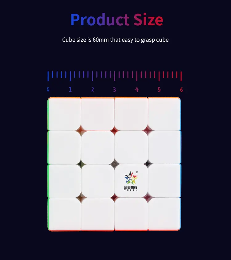 英文详情_06_202542_1rn