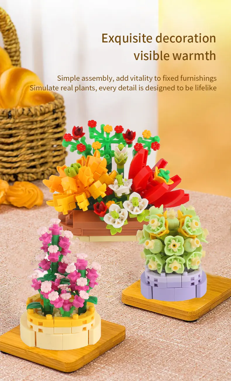 多肉详情页-英文版_05