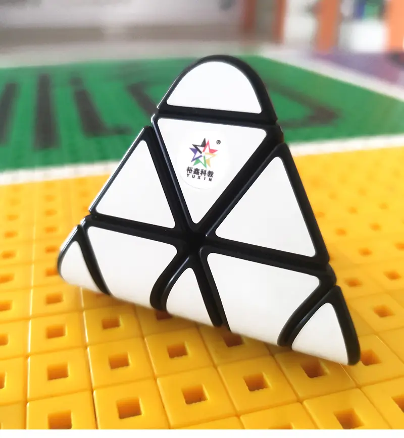 英文详情_10_201837_1rn