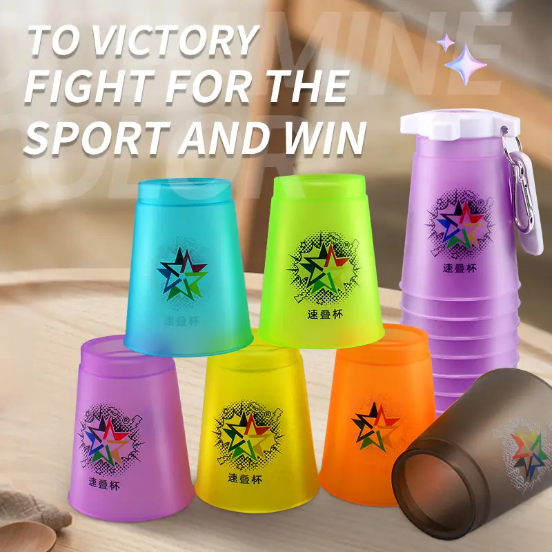 主图800 拷贝1.jpg