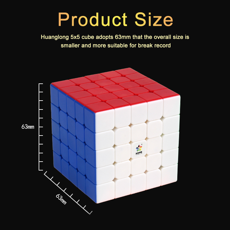 黄龙五阶(英文版）_07