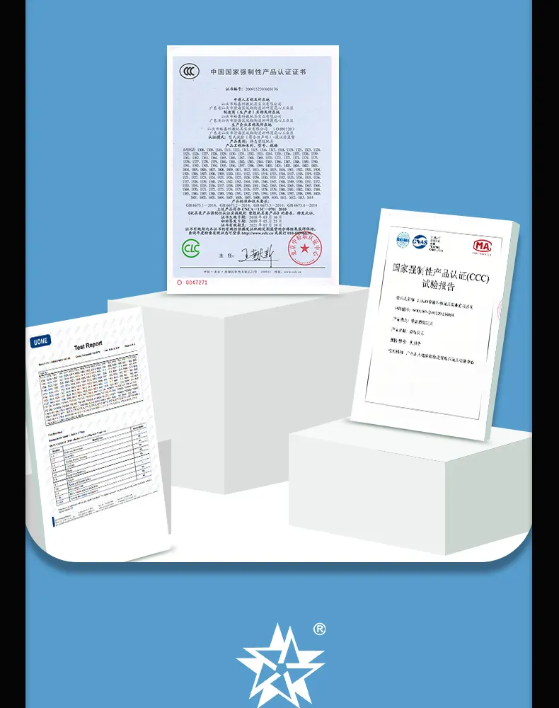 15阶详情图-英文_17