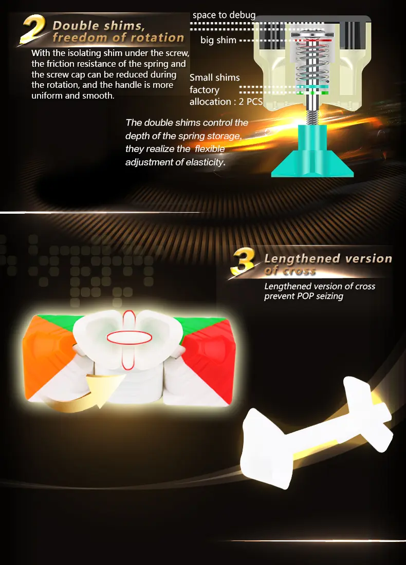 黄龙三加磁（英文版）_04