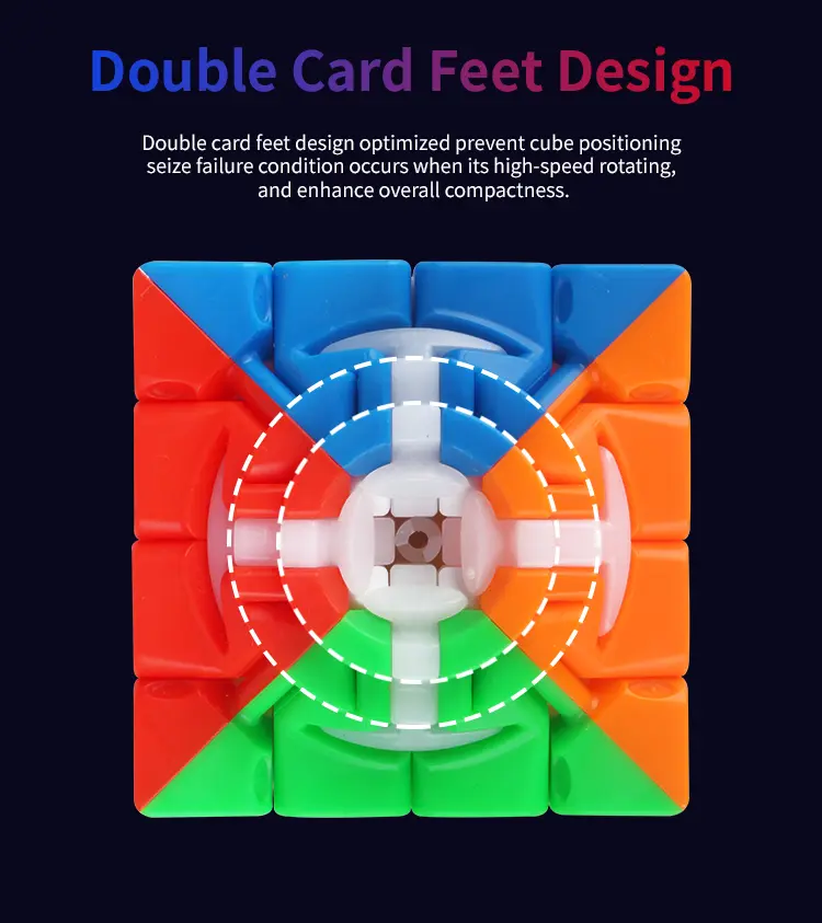 英文详情_03_202546_1rn