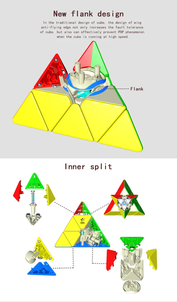 黄龙详情图(英文_07