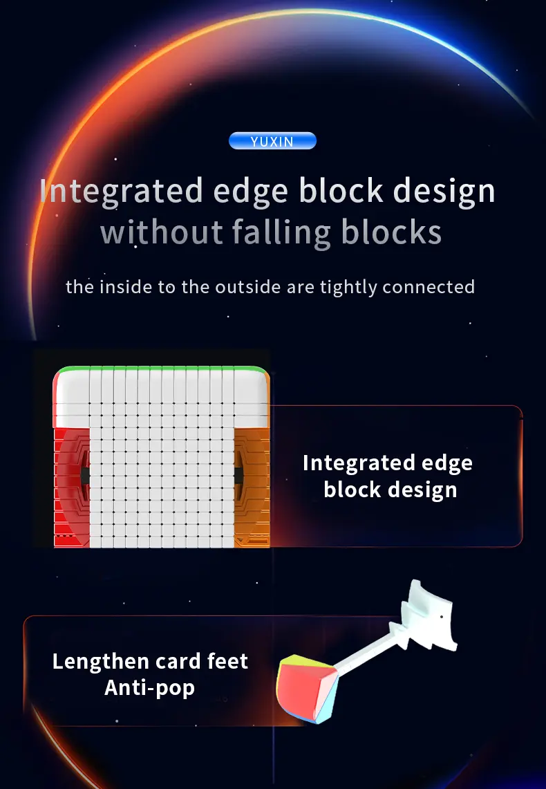 英文版-1786-14阶-详情页_06