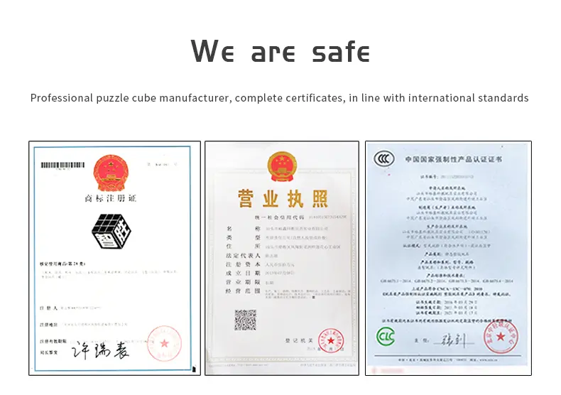 英文详情_08_204142_1rn