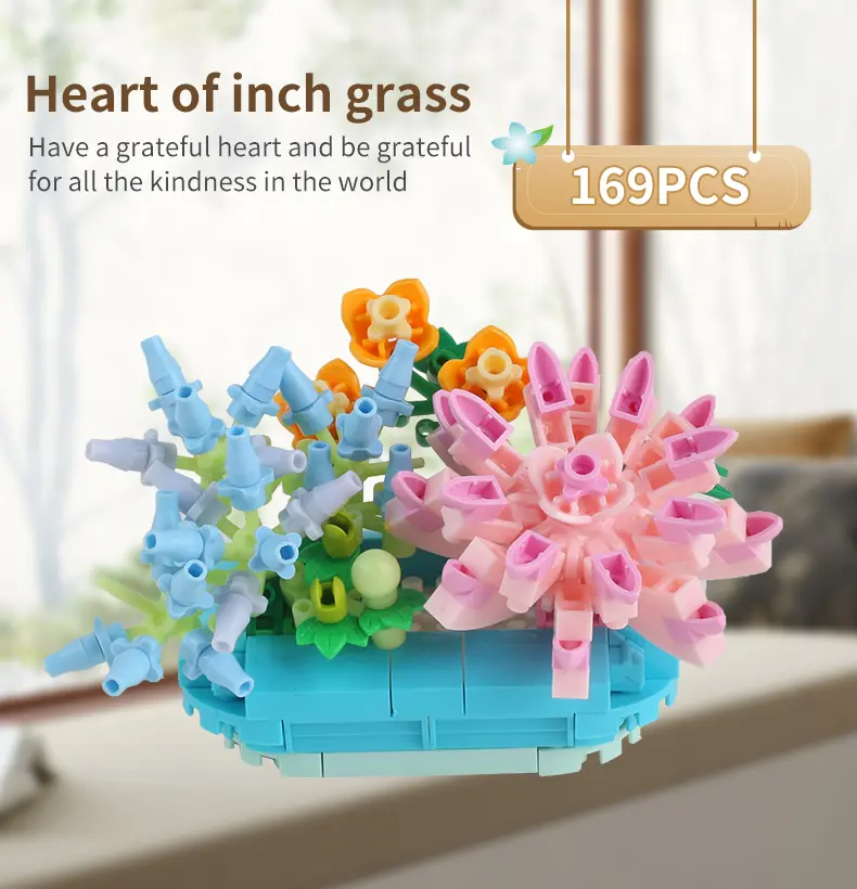 多肉详情页-英文版_12