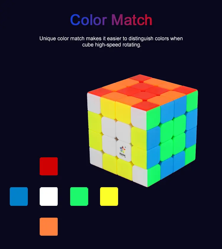 详情图_07_205048_1rn