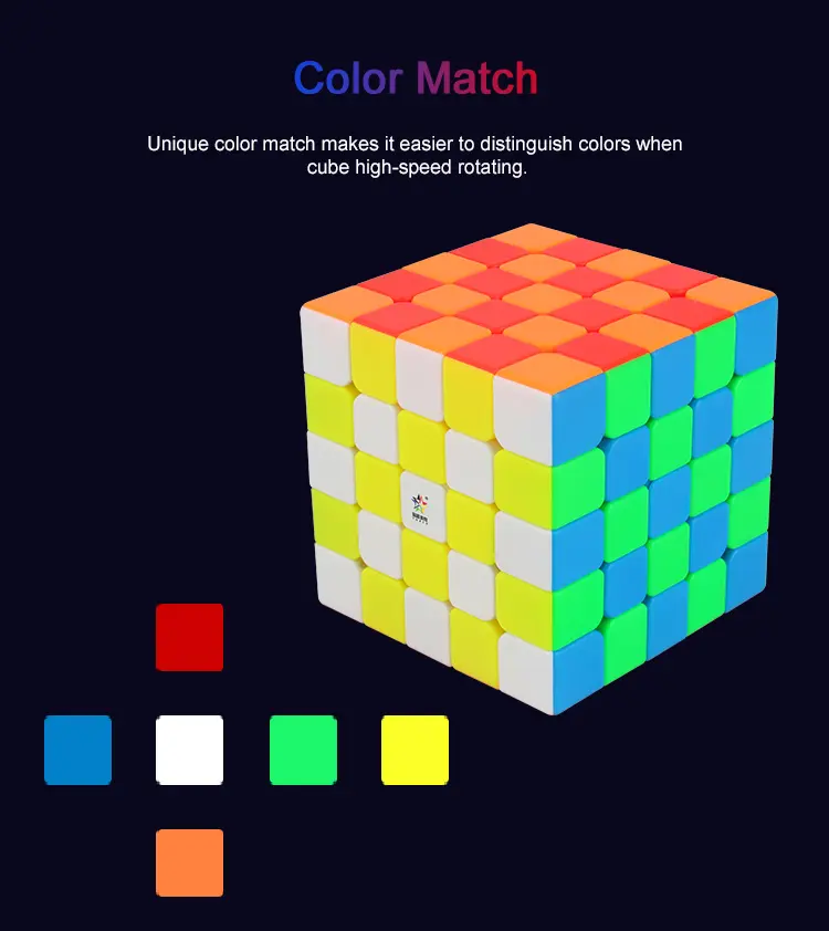详情图(英文版)_07