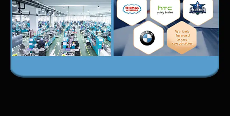 15阶详情图-英文_19