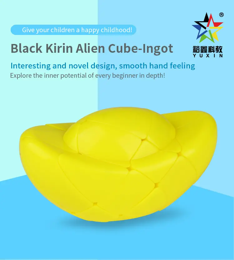 英文详情_01_201931_1rn