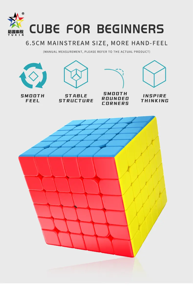 英文详情_01_204151_1rn