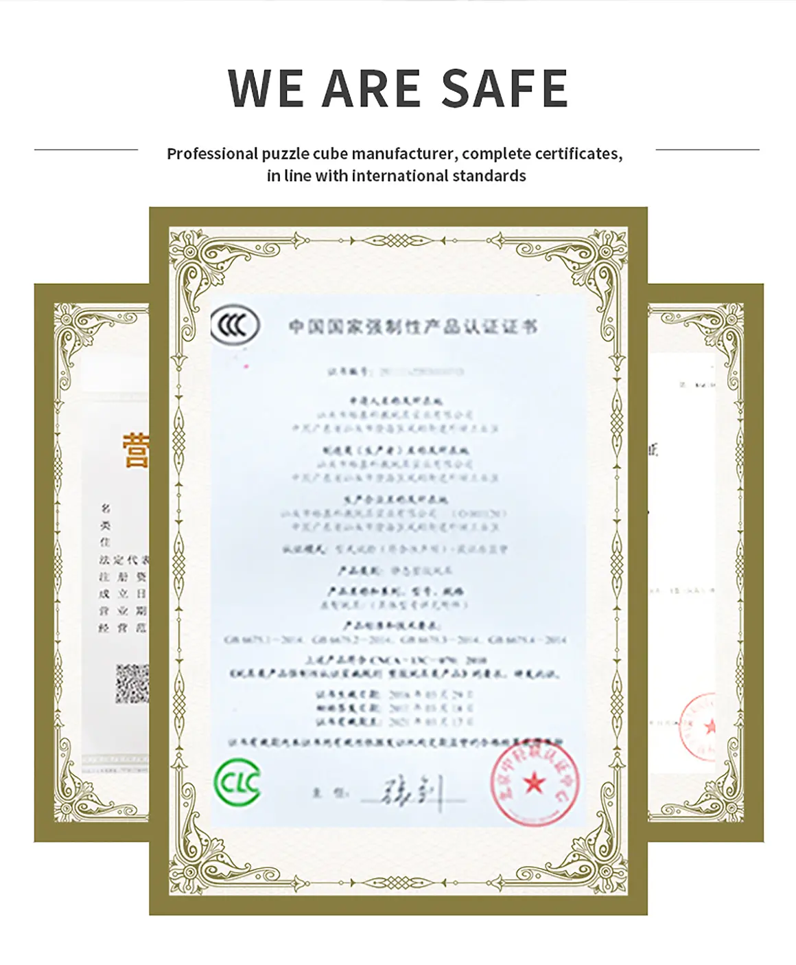 Yuxin Little Magic 1513M magnetic Magic Cube, special for racing competitions, children's educational toys (7)cro