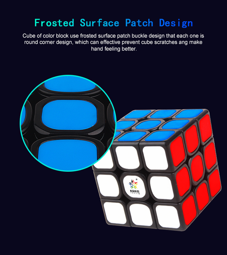 详情图英文版_04