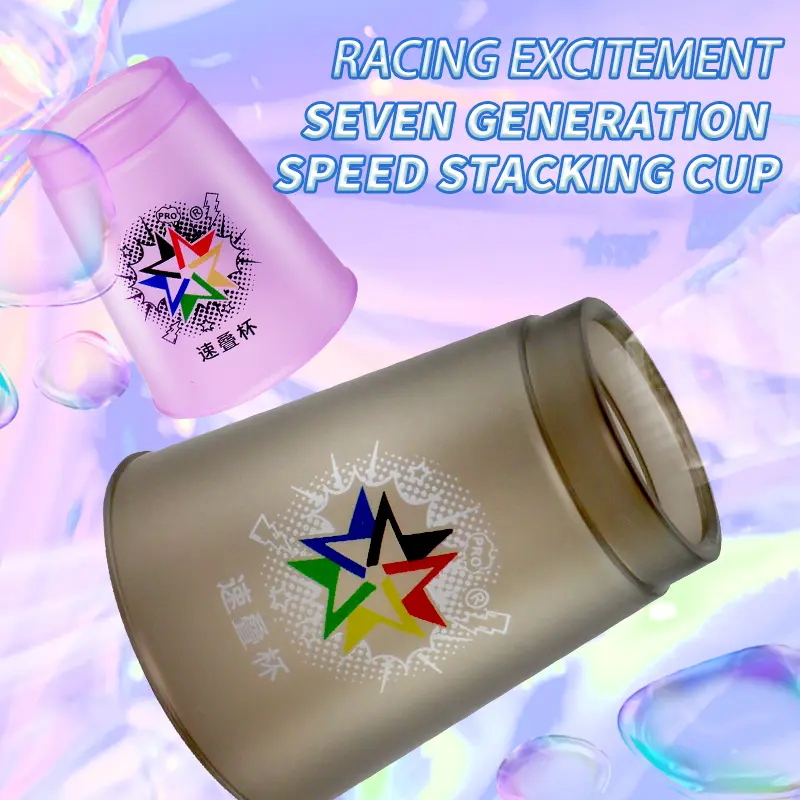 主图800 拷贝6.jpg