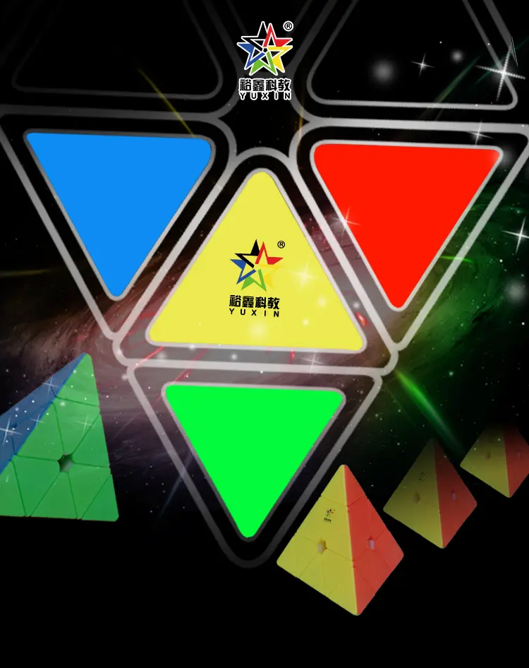 英文详情_01_202955_1rn