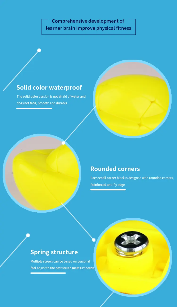 英文详情_04_201926_1rn