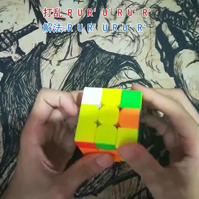 【Brainstorm ideas】Those skills that count against every second