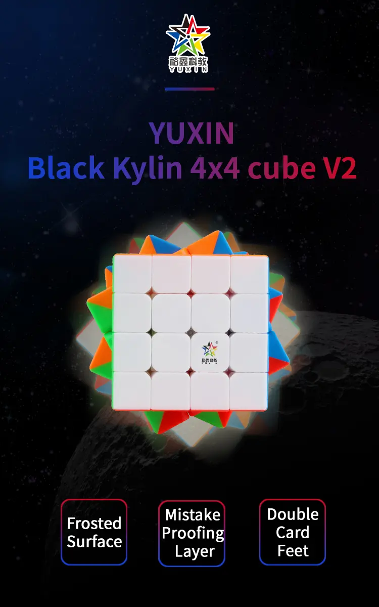 英文详情_01_202549_1rn