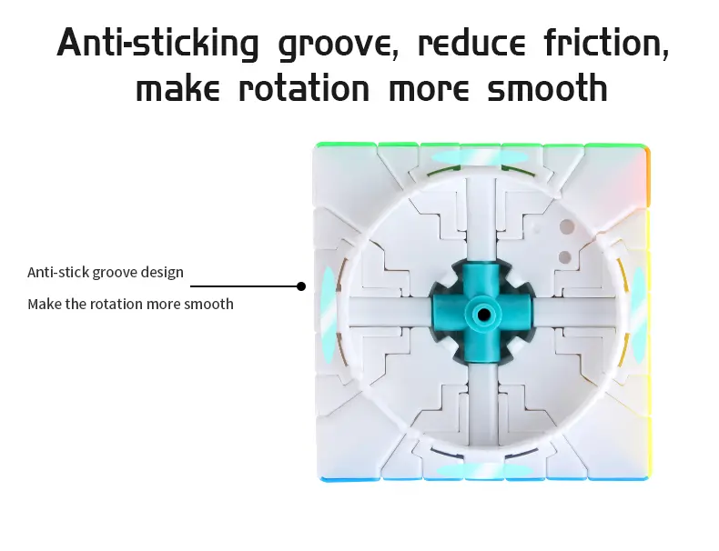 英文详情_03_204228_1rn