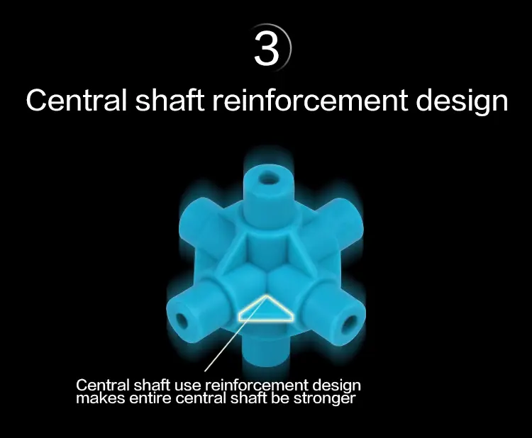 黑麒麟三阶英文_06