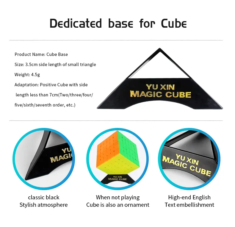 英文详情_05_204146_1rn