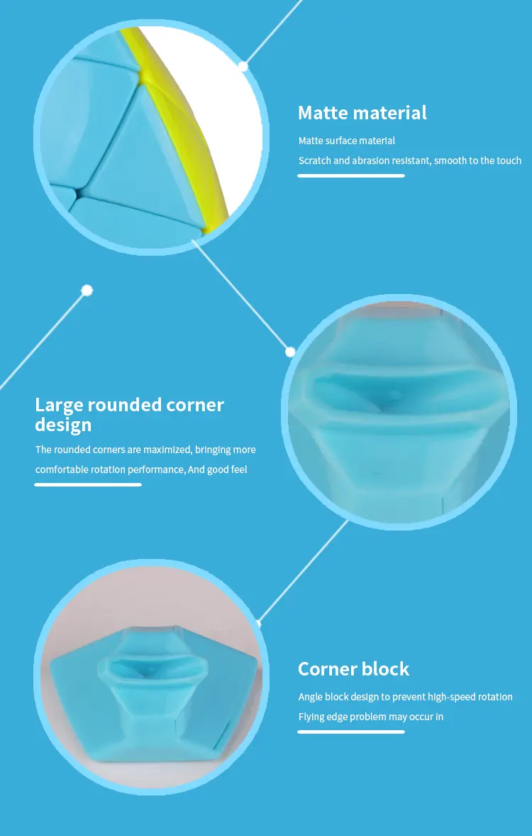 英文详情_05_202347_1rn