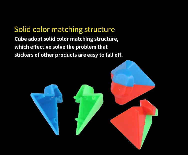 英文详情_07_202947_1rn