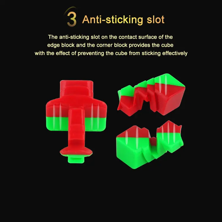 黄龙五阶(英文版）_04