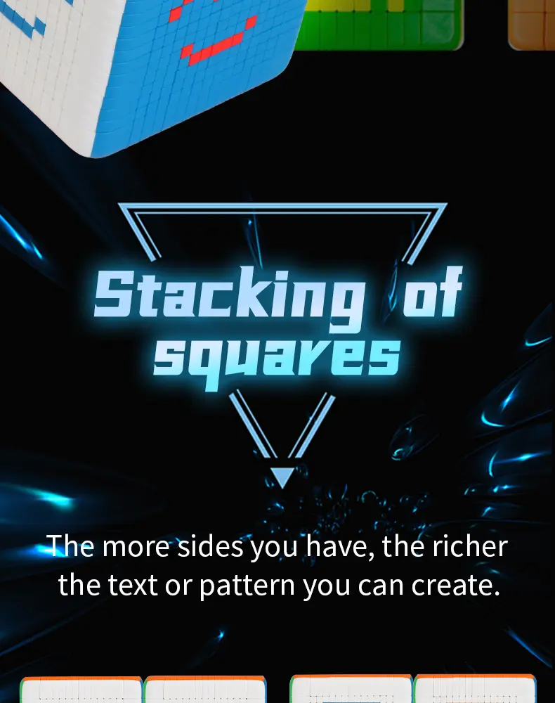 15阶详情图-英文_13