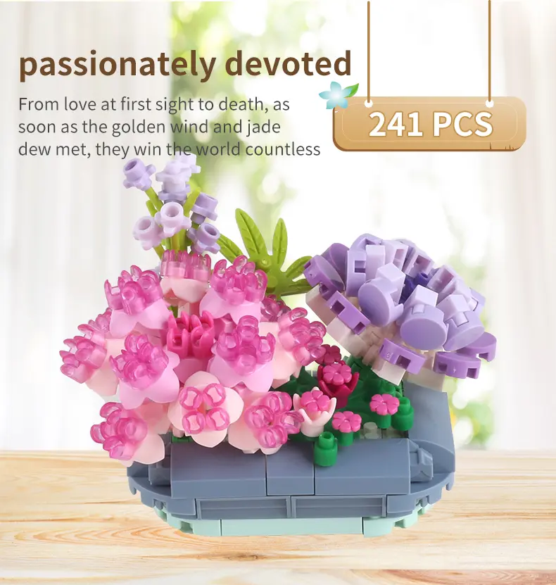 多肉详情页-英文版_10