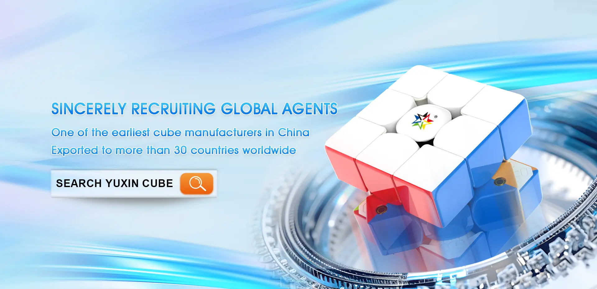 The choice of champion the miracle is recreated