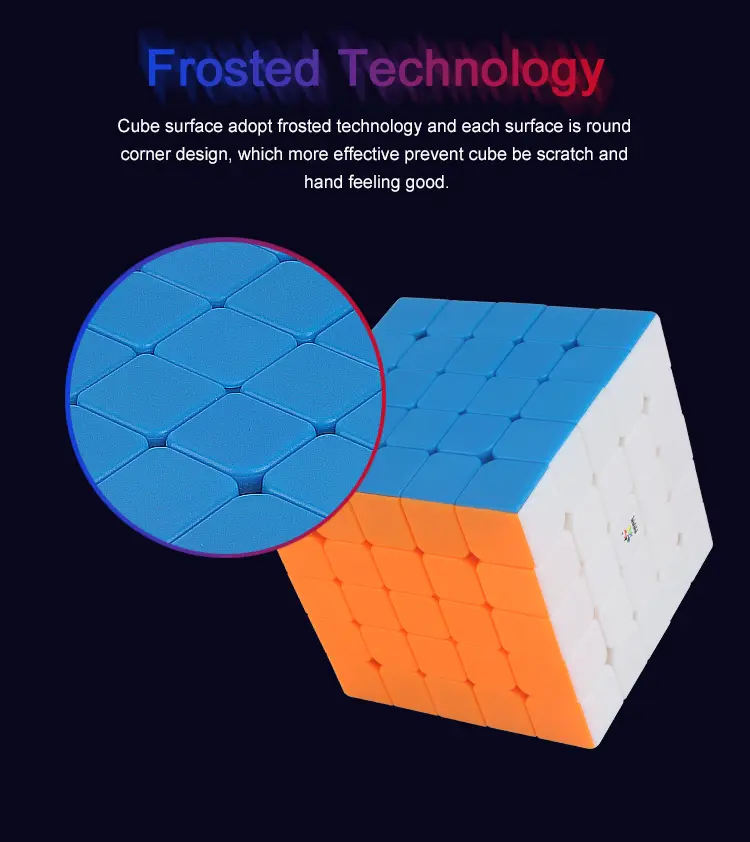 详情图(英文版)_02