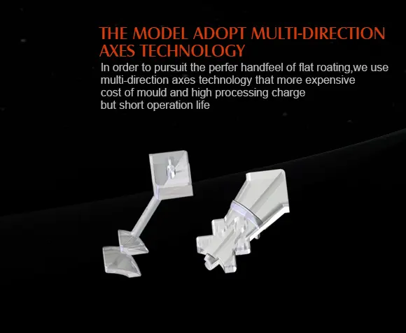 黄龙7阶-E-彩虹六色_06